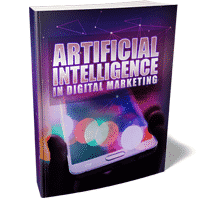 Inteligencia Artificial en Marketing Digital
