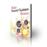 Conceptos básicos del sistema de sonido automático