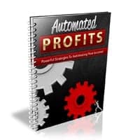 Ganancias Automatizadas