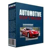 Software automotriz