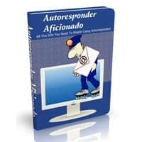Autoresponsor Aficionado