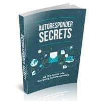Secretos de respondedores automáticos