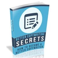 Mejores secretos de redacción