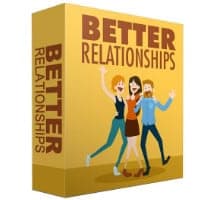 Mejores relaciones