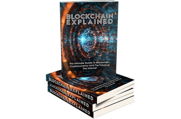 Blockchain Explicado