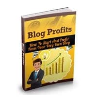 Guía de Ganancias con Blogs