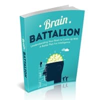 Batallón Cerebral
