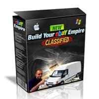 Clasificado para Construir Tu Imperio en eBay