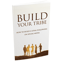 Construya su tribu