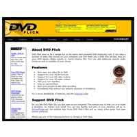 Grabar vídeo que juega en reproductor de DVD