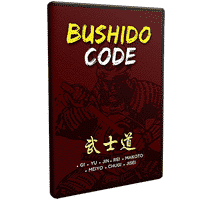 Código Bushido Video