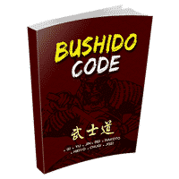 Código Bushido