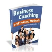 Coaching y capacitación en negocios