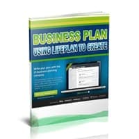 Plan de negocio
- Uso de LivePlan para crear