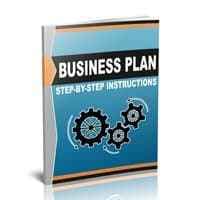 Planes de negocios
– Instrucciones paso a paso