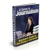Carrera en Periodismo