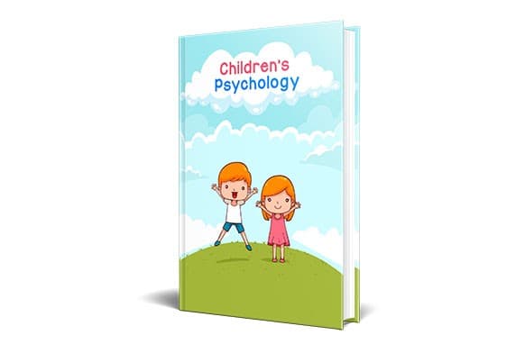 Psicología Infantil
