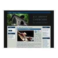 Tema de la Iglesia 03