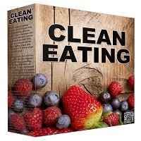 Limpieza de alimentos PLR Artículos