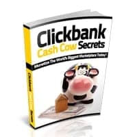 Secretos de la Gallina de los Huevos de Oro de Clickbank