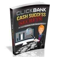 Secretos del Éxito con Clickbank Cash