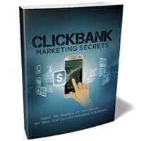 Secretos de Marketing de ClickBank