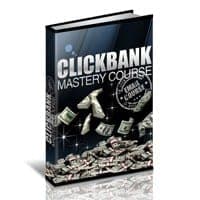 Curso en Línea de Maestría en Clickbank