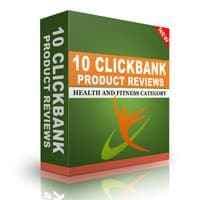 Reseñas de ClickBank Vol.3