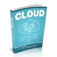 Cloud
– El futuro de la computación