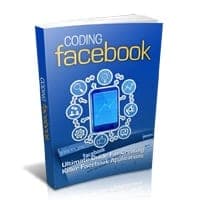 Codificación de Facebook