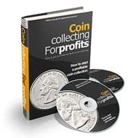 Cobro de monedas para obtener beneficios