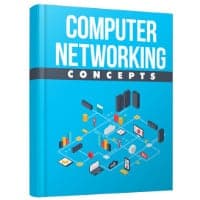 Conceptos de red informática