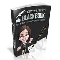 Libro Negro
