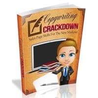 Codificación de la escritura