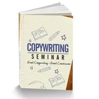 Seminario de redacción eBook