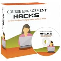 Engagement Hacks