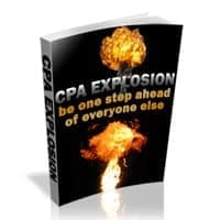 Explosión CPA