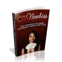 CPA para Principiantes