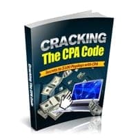 Descifrando el Código CPA