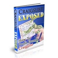 Craigslist al Descubierto