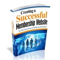 Cómo Crear un Sitio Web de Membresía Exitoso