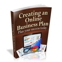 Creando un Plan de Negocios en Línea
