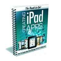 Creación de aplicaciones para iPad