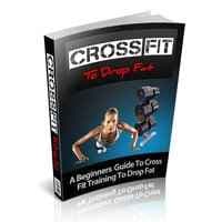 CrossFit Para Perder Grasa
