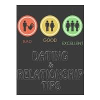Consejos de cita y relación