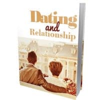 Citas y relaciones