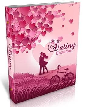 Dating Ecourse