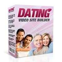 Constructor de Sitios de Videos de Citas