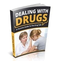 Cómo lidiar con las drogas