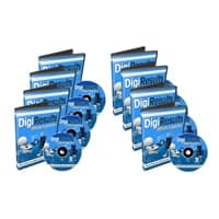 DigiResultados Explosión de afiliados